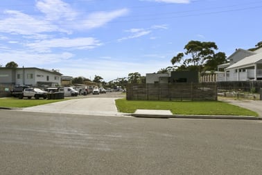 10-12 Gully Road Lake Tyers Beach VIC 3909 - Image 1