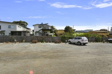 10-12 Gully Road Lake Tyers Beach VIC 3909 - Image 3