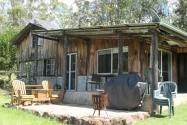 473 Leslie Creek Road Drake NSW 2469 - Image 1