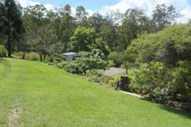 473 Leslie Creek Road Drake NSW 2469 - Image 3