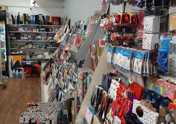 Shop & Retail  business for sale in West Perth - Image 2