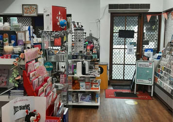 Shop & Retail  business for sale in West Perth - Image 3