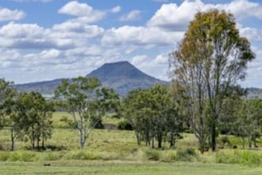 52 Schimke Road Rosevale QLD 4340 - Image 2