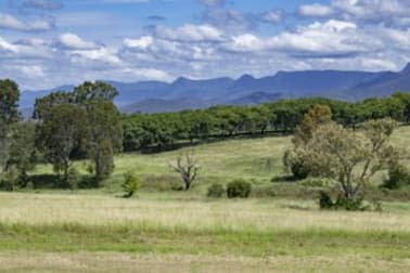 52 Schimke Road Rosevale QLD 4340 - Image 1