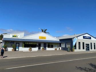 Shop & Retail  business for sale in Kingscote - Image 1