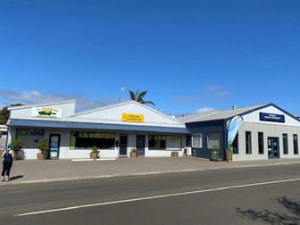 21 Murray Street Kingscote SA 5223 - Image 1