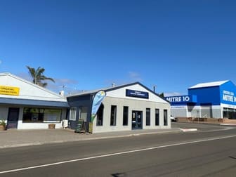 21 Murray Street Kingscote SA 5223 - Image 2