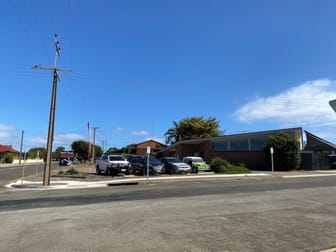 21 Murray Street Kingscote SA 5223 - Image 3