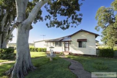 488 Hiddenvale Road Calvert QLD 4340 - Image 1