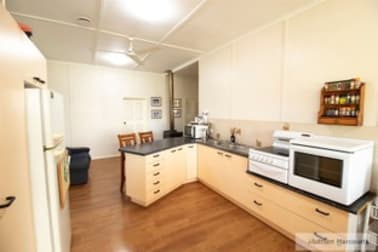 488 Hiddenvale Road Calvert QLD 4340 - Image 2