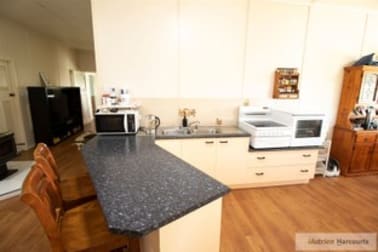 488 Hiddenvale Road Calvert QLD 4340 - Image 3