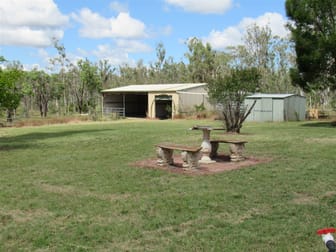 Lot 11 Hendon Victoria Hill Road Pratten QLD 4370 - Image 3