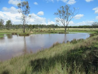Lot 11 Hendon Victoria Hill Road Pratten QLD 4370 - Image 1