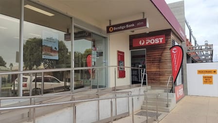 Post Offices  business for sale in Barwon Heads - Image 1