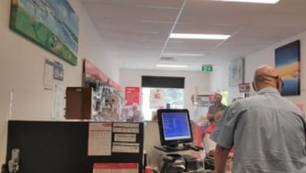 Post Offices  business for sale in Barwon Heads - Image 2