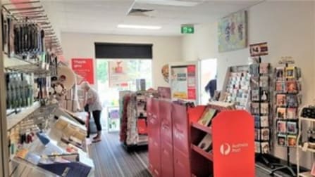 Post Offices  business for sale in Barwon Heads - Image 3