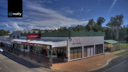 Food, Beverage & Hospitality  business for sale in Ravenshoe - Image 2