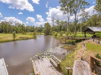 0 Mahogany Road Talegalla Weir QLD 4650 - Image 3