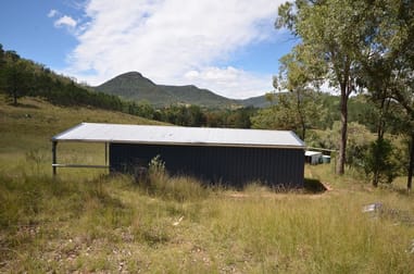 565 Oakey Valley Road Maules Creek NSW 2382 - Image 2
