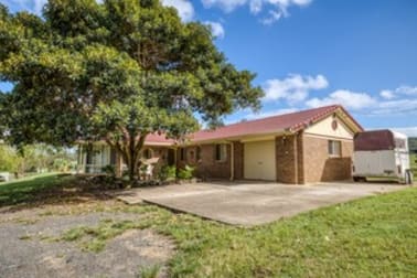 105 Vidlers Road Spring Grove NSW 2470 - Image 1