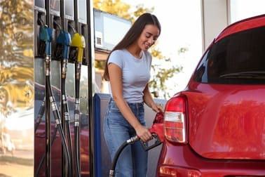 Automotive & Marine  business for sale in VIC - Image 1