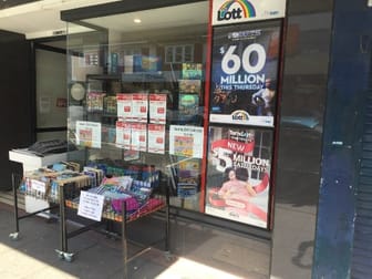 Newsagency  business for sale in Hampton - Image 2