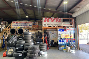 Automotive & Marine  business for sale in Moe - Image 2