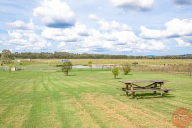 72 Wine Country Drive Nulkaba NSW 2325 - Image 2