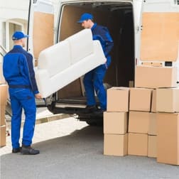 Professional Services  business for sale in Fitzroy - Image 2