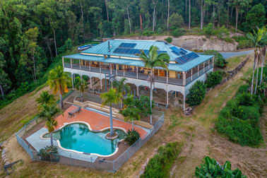 155-175 Brygon Creek Drive Upper Coomera QLD 4209 - Image 1