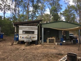 Click to view all images 114 Alcharinjah Drive Dalysford QLD 4671 - Image 2