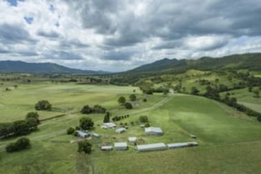 263 Mulgowie Road Townson QLD 4341 - Image 1