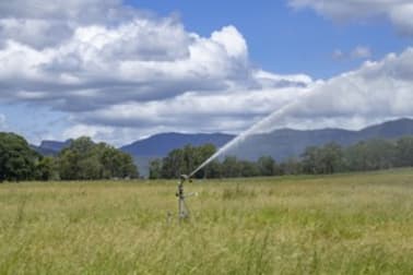 263 Mulgowie Road Townson QLD 4341 - Image 2