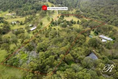 402 Limeburners Creek Road Clarence Town NSW 2321 - Image 1