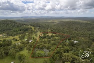 402 Limeburners Creek Road Clarence Town NSW 2321 - Image 2