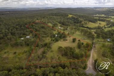 402 Limeburners Creek Road Clarence Town NSW 2321 - Image 3