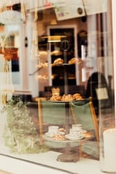 Bakery  business for sale in Ferntree Gully - Image 2