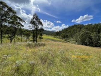 Lot 401 Mud Hut Road Gloucester NSW 2422 - Image 1