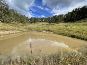 Click to view all images Lot 401 Mud Hut Road Gloucester NSW 2422 - Image 2