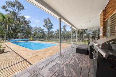 177 Wiedmans Road Yangan QLD 4371 - Image 3