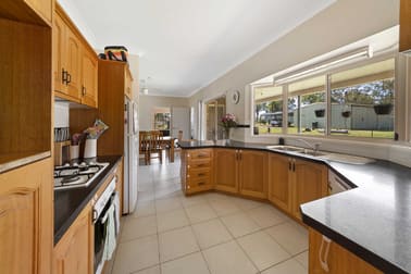 177 Wiedmans Road Yangan QLD 4371 - Image 2