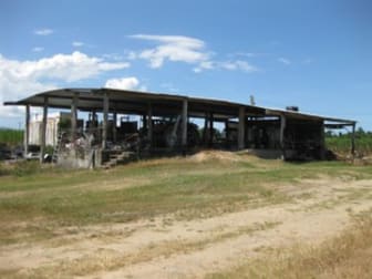 Warrami QLD 4854 - Image 2