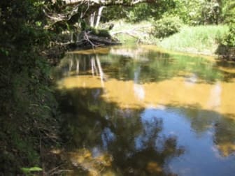 Warrami QLD 4854 - Image 3
