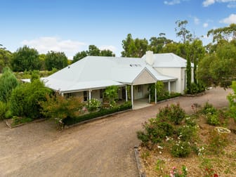 1040 Slate Quary Road Meredith VIC 3333 - Image 1