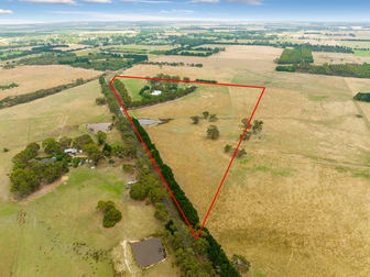 1040 Slate Quary Road Meredith VIC 3333 - Image 3