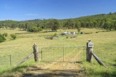 265 Fords Road Limeburners Creek NSW 2324 - Image 1