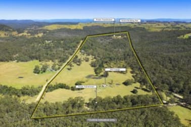 265 Fords Road Limeburners Creek NSW 2324 - Image 2