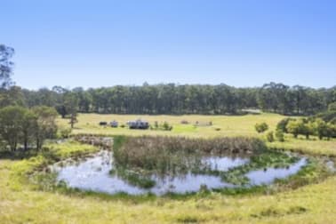 265 Fords Road Limeburners Creek NSW 2324 - Image 3
