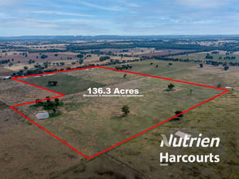 Lot 2 Boundary Road Norong VIC 3682 - Image 1