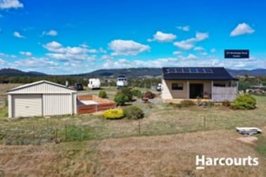 293 Winkleigh Road Exeter TAS 7275 - Image 1